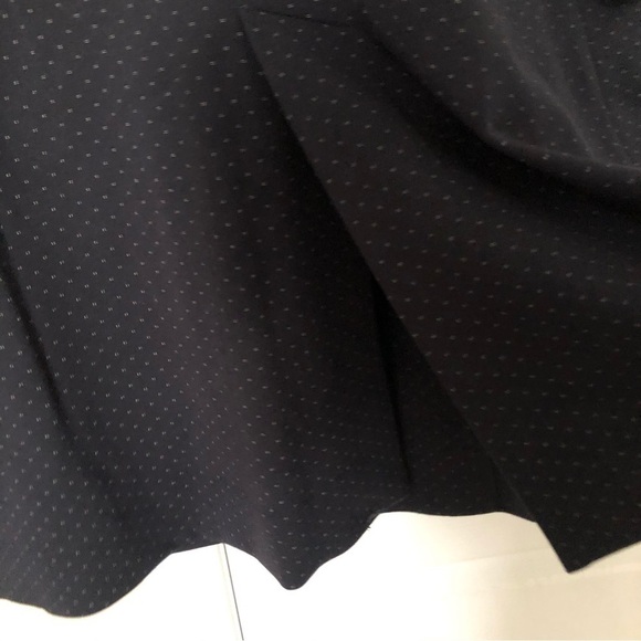 CAbi 5658 Carriage Jacket Button Down with Pockets - Picture 6 of 8